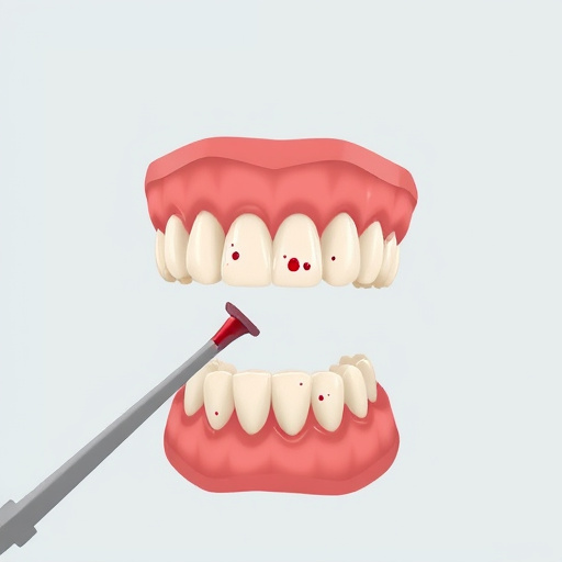 gum disease