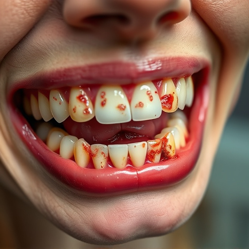 gum-disease-640x480-14553565.jpeg