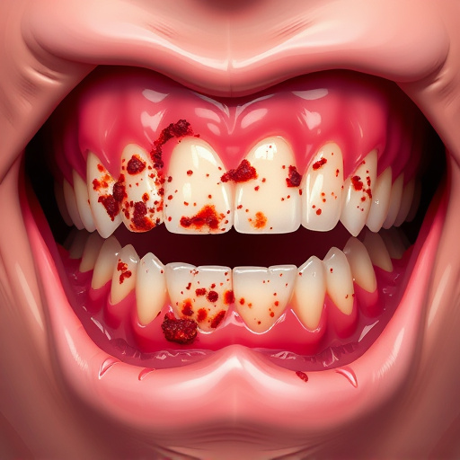 gum-disease-640x480-15168673.jpeg