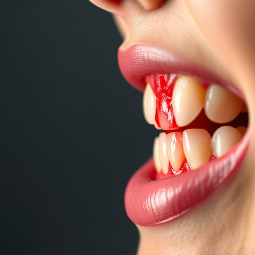 gum disease