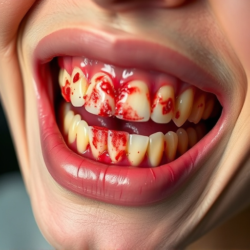 gum-disease-640x480-1662316.jpeg