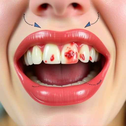 gum-disease-640x480-16644973.jpeg