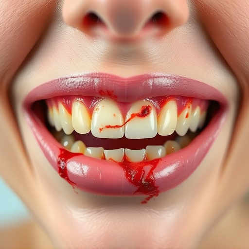 gum-disease-640x480-16657576.jpeg