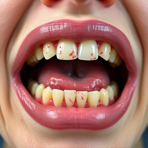 gum-disease-640x480-17159669.jpeg