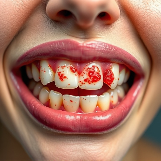 gum-disease-640x480-18067279.jpeg