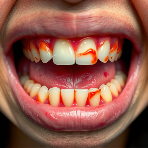 gum-disease-640x480-18538646.jpeg