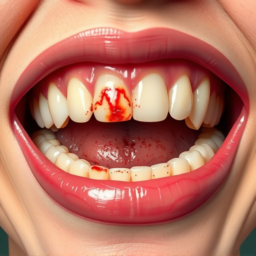 gum-disease-640x480-22613908.jpeg
