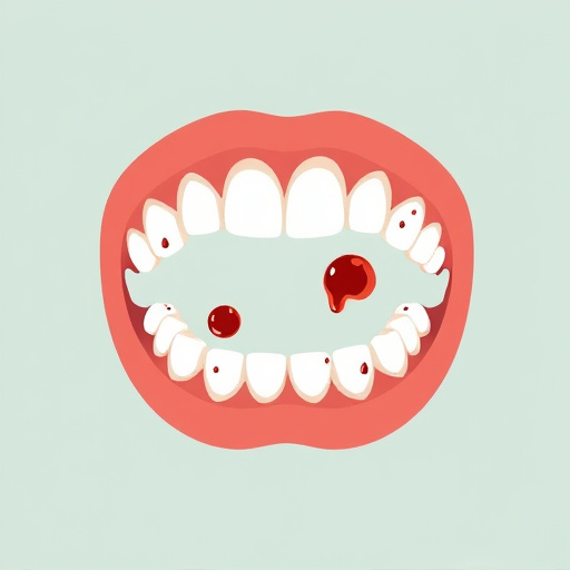 gum-disease-640x480-23147240.jpeg