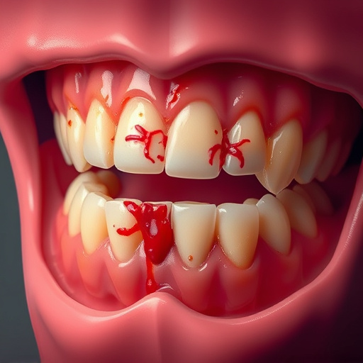gum-disease-640x480-24403181.jpeg