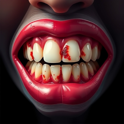 Unveiling Today’s CEREC Dental Technology: Past, Present, Future