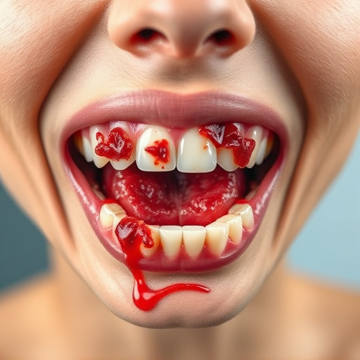 gum-disease-640x480-26874570.jpeg
