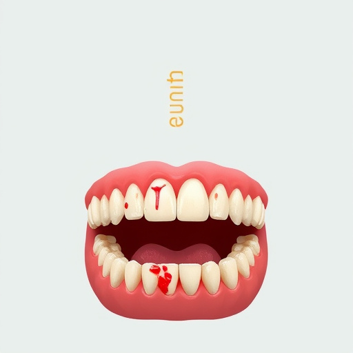 gum disease