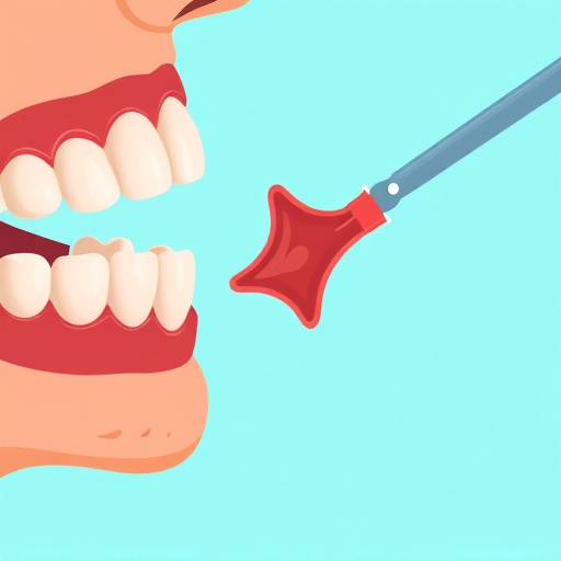 gum disease