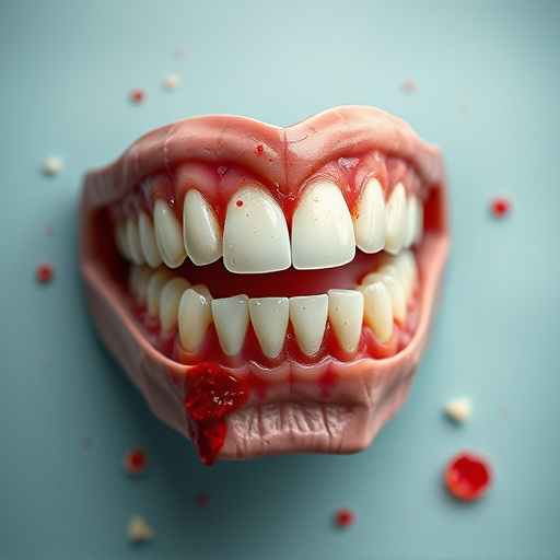 gum-disease-640x480-30463575.jpeg