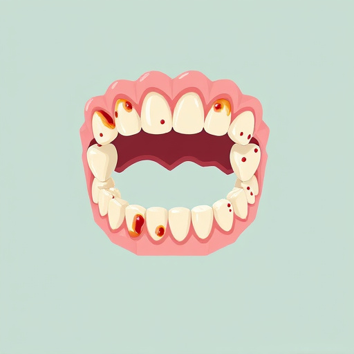 gum-disease-640x480-31483797.jpeg