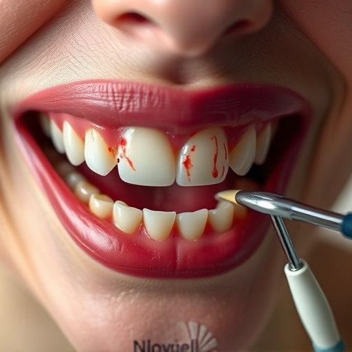 gum disease