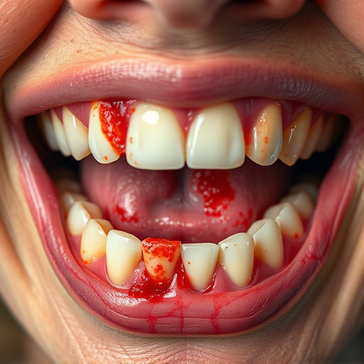 gum-disease-640x480-32143655.jpeg