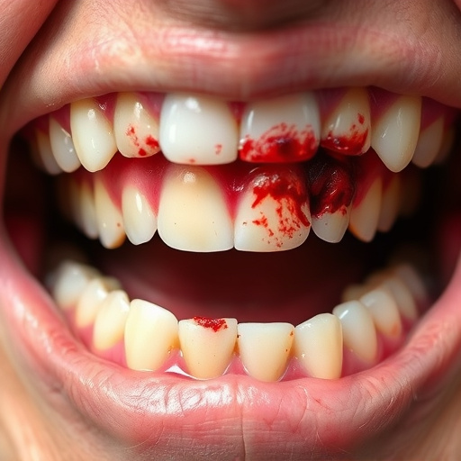gum-disease-640x480-3632218.jpeg