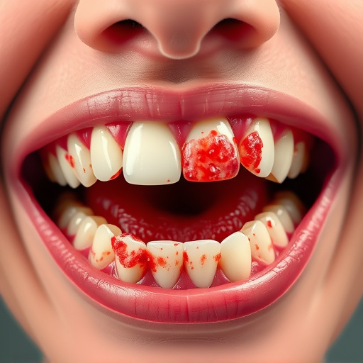 gum-disease-640x480-38709611.jpeg
