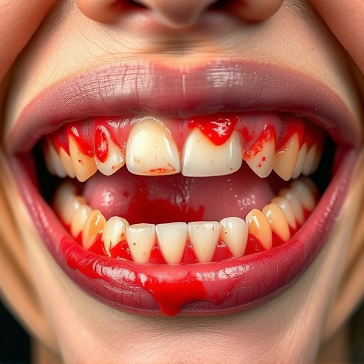 gum-disease-640x480-38991528.jpeg