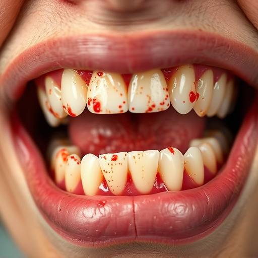 gum-disease-640x480-41422110.jpeg