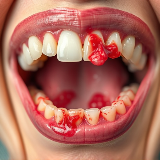 gum-disease-640x480-41595534.jpeg