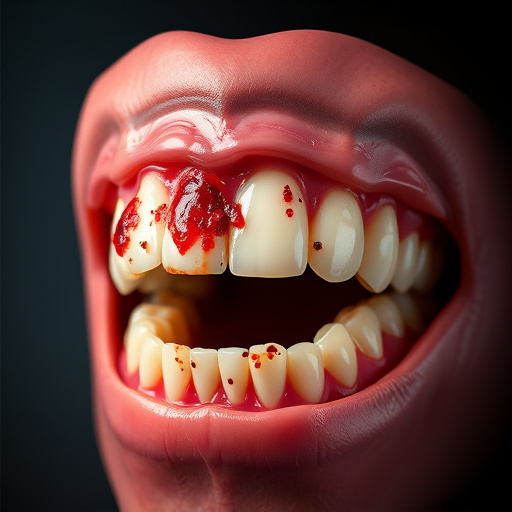 Multilingual Dental Staff: Enhancing Patient Communication and Care