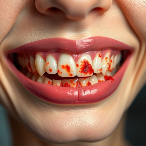 gum-disease-640x480-46971992.jpeg