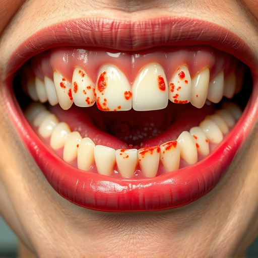 gum-disease-640x480-47216141.jpeg