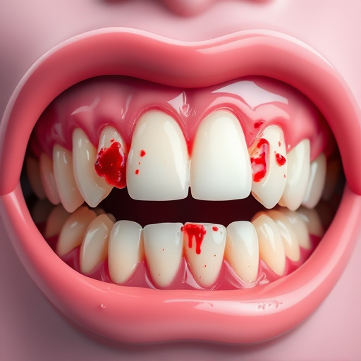 gum-disease-640x480-47715088.jpeg