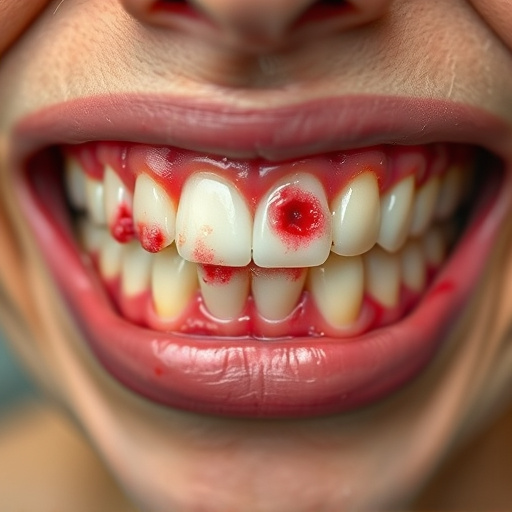 gum-disease-640x480-48132707.jpeg
