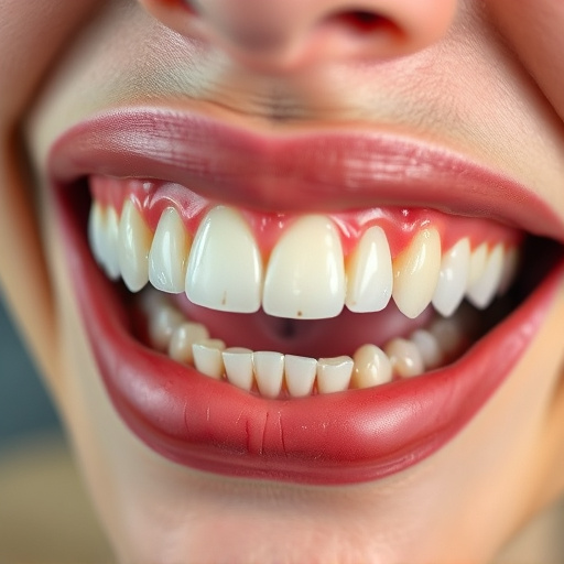 gum-disease-640x480-48243388.jpeg