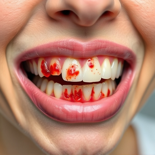 gum-disease-640x480-49023833.jpeg