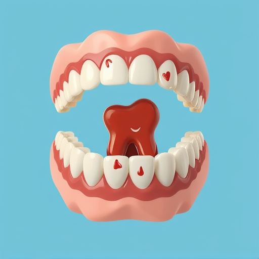 gum disease