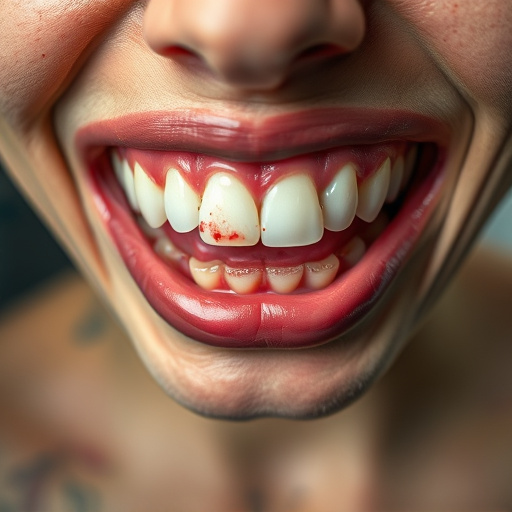 gum-disease-640x480-51121728.jpeg
