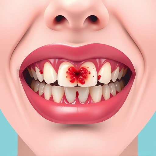 gum-disease-640x480-54237107.jpeg