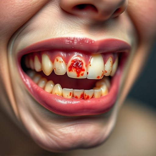 gum-disease-640x480-55033670.jpeg