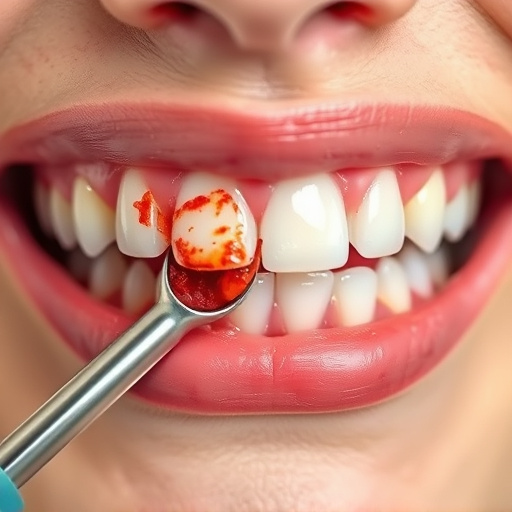 gum-disease-640x480-55252923.jpeg