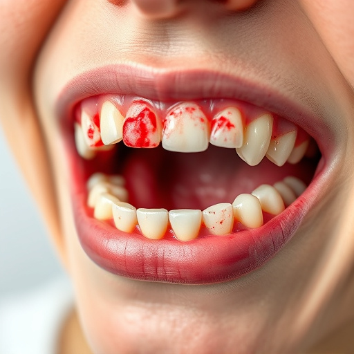 Routine Dental Maintenance: Cleaning and Exam Services Explained
