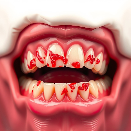gum-disease-640x480-56017484.jpeg