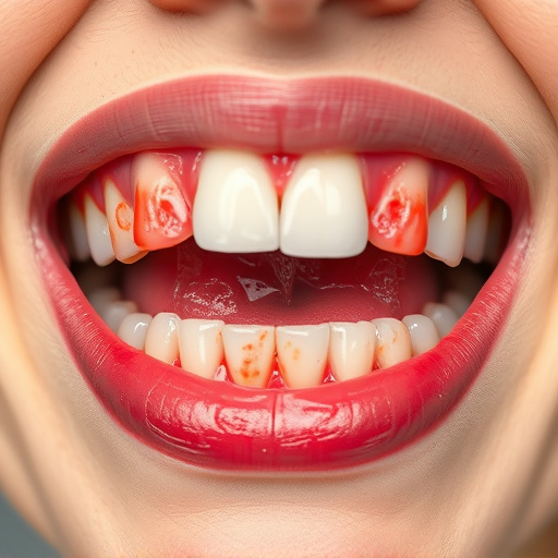 gum-disease-640x480-57879836.jpeg