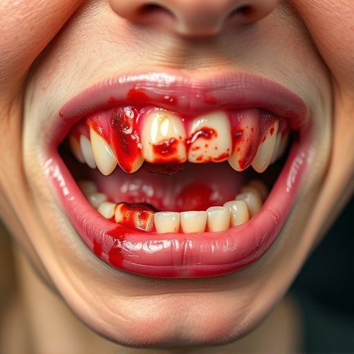 Regular Dental Checkups and Cleanings: Early Issue Identification