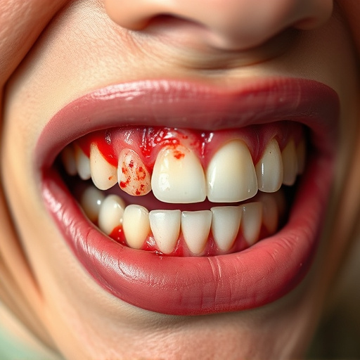 gum-disease-640x480-64340754.jpeg