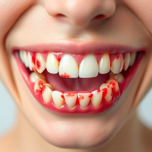 Dentist-Supervised Sports Mouth Guards: Custom Protection for Optimal Performance