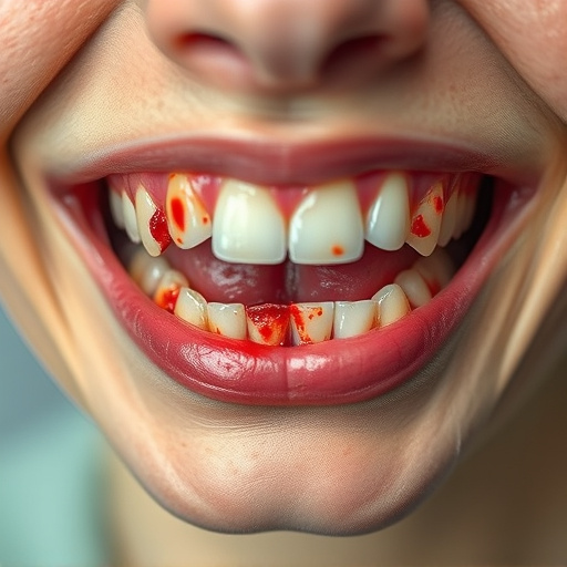 gum-disease-640x480-66589077.jpeg