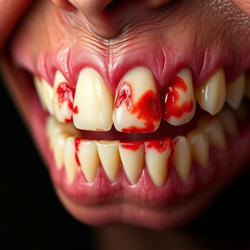 gum-disease-640x480-6712634.jpeg