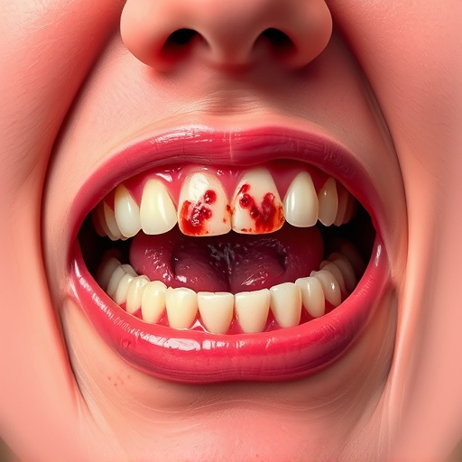 gum-disease-640x480-68022716.jpeg
