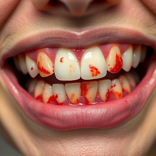 gum-disease-640x480-6893210.jpeg