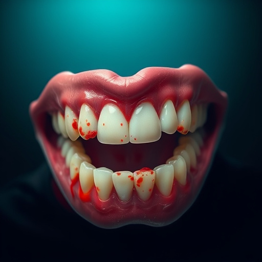 Teeth Grinding Treatment: Prevent Jaw Pain & Damage