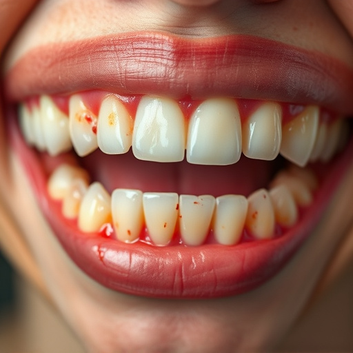 gum-disease-640x480-69807562.jpeg